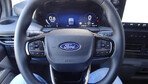 Ford Transit Custom 320 L2H1 Limited A8 2.0 170KM Furgon