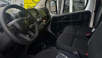 Opel Movano Heavy L4H2 2.2 140KM Furgon