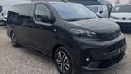 Peugeot Traveller Long L2H1 Business EAT8 2.2 180KM Kombi