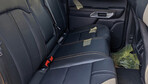 Ford Ranger Wildtrak A10 4x4 3.0 240KM Pick-Up