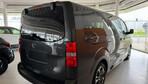 Opel Zafira Life Extra Long L2H1 Business AT8 2.2 180KM Kombi