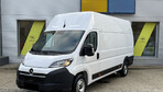 Opel Movano Heavy L4H3 2.2 180KM Furgon