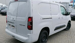Peugeot Partner Van L2H1 1.5 130KM Furgon