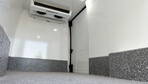 Renault Master L3H2 Izoterma 2.0 170KM Izoterma