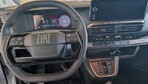 Fiat Scudo XL L2H1 AT8 Zabudowa Brygadowa 2.2 180KM Brygadowy