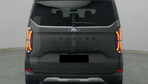 Ford Tourneo Custom 340 L2H1 Active PHEV CVT 2.5 232KM Kombi