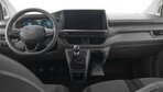 Volkswagen Transporter L2H1 2.0 150KM Furgon