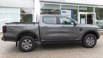 Ford Ranger XLT 4x4 A6 2.0 170KM Pick-Up