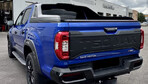 Maxus T60 MAX T60 Max 2.0 Diesel Luxury aut 2.0 215KM Pick-Up