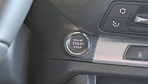 Fiat Scudo XL L2H1 AT8 Zabudowa Brygadowa 2.2 180KM Brygadowy