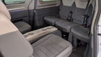 Volkswagen Multivan L2 Style DSG 2.0 150KM Kombi