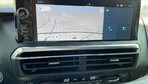 Citroen SpaceTourer XL L2H1 Plus EAT8 2.0 180KM Kombi