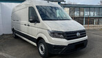 Volkswagen Crafter L4H3 8AT 2.0 177KM Furgon