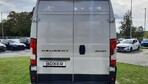 Peugeot Boxer Heavy L4H2 2.2 140KM Furgon