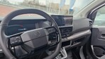 Citroen Jumpy XL L2H1 Zabudowa Brygadowa AT8 2.2 180KM Brygadowy
