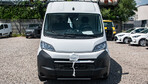 Opel Movano L3H2 AT8 2.2 180KM Furgon