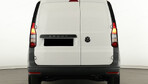 Volkswagen Caddy Cargo Maxi L2H1 DSG 2.0 122KM Furgon