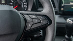 Renault Master L3 Zabudowa 10EP 2.0 170KM Plandeka
