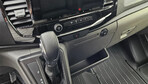 Ford Transit 350 L4H3 Trend A10 RWD 2.0 165KM Furgon