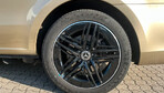 Mercedes V Klasa V 300 d 4-Matic 9G-Tronic Marco Polo 2.0 237KM Kombi