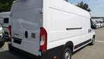 Fiat Ducato Maxi L4H2 3.5T 2.2 180KM Furgon