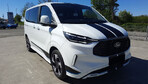 Ford Tourneo Custom 320 L1H1 Sport A8 2.0 170KM Kombi