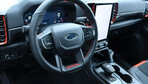 Ford Ranger Raptor A10 4x4 2.0 205KM Pick-Up