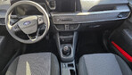 Ford Transit Courier Kombi N1 Trend 1.5 100KM Kombi