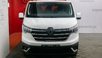 Renault Trafic Kombi L2H1 2.0 150KM Kombi