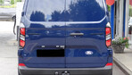 Ford Transit Custom 320 L1H1 Trend 2.0 136KM Furgon