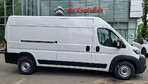 Opel Movano L3H2 2.2 140KM Furgon