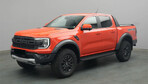 Ford Ranger Raptor A10 4x4 2.0 210KM Pick-Up