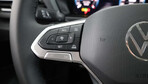 Volkswagen Caddy osobowy Maxi Style TDI DSG 2.0 122KM Kombi
