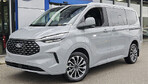 Ford Tourneo Custom L1H1 Titanium X 320 A8 AWD 2.0 170KM Kombi