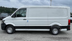 Volkswagen Crafter L3H2 2.0 140KM Furgon