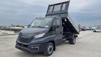 Iveco Daily 50C18 Wywrotka 3.0 176KM Wywrotka