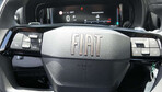 Fiat Doblo Cargo/Van XL L2H1 Zabudowa Brygadowa 1.5 130KM Brygadowy