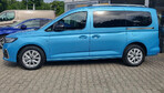 Ford Tourneo Connect Grand L2H1 Titanium A7 2.0 115KM Kombi