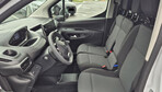 Peugeot Partner Van Long L2H1 1.5 100KM Furgon