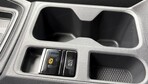 Volkswagen Caddy osobowy TDI Life DSG L1 2.0 122KM Kombi
