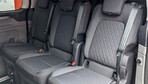 Ford Tourneo Custom 320 L2H1 Titanium A8 2.0 170KM Kombi