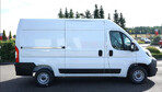 Citroen Jumper L2H2 2.2 140KM Furgon