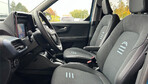Ford Tourneo Courier Active A7 1.0 125KM Kombi