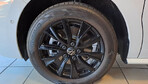 Volkswagen Multivan California Beach DSG 2.0 150KM Kombi