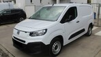 Fiat Doblo Cargo/Van L2H1 1.5 100KM Furgon