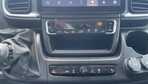 Opel Movano Heavy L4H2 2.2 180KM Furgon