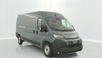 Fiat Ducato Maxi L3H2 2.2 140KM Furgon