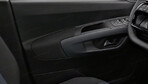 Fiat Fiorino/Qubo La Prima L1H1 aut 1.5 130KM Kombi