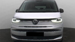 Volkswagen Multivan L2H1 Edition DSG 2.0 150KM Kombi