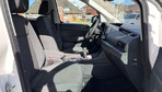 Volkswagen Caddy osobowy L1H1 2.0 102KM Kombi